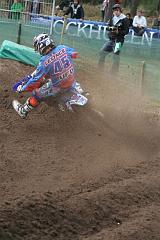 MS Motocross Lierop 6-7.9.2008 107